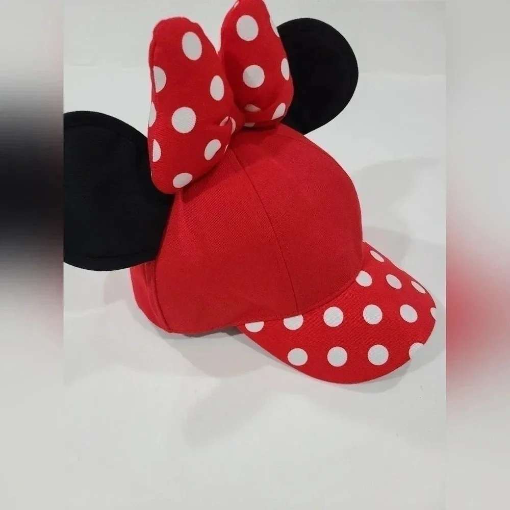 Disney Parks 